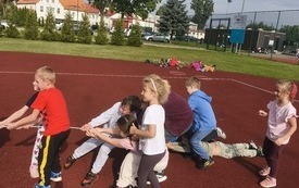 Dzień Zer&oacute;wkowicza 41