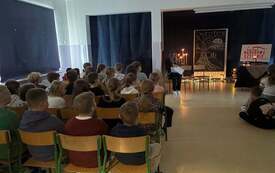 Narodowe Czytanie 2026 3