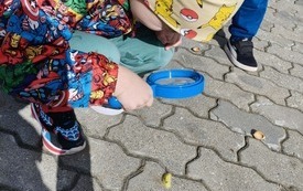 Jesień w przedszkolu 15