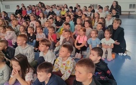 Spektakle profilaktyczne 5
