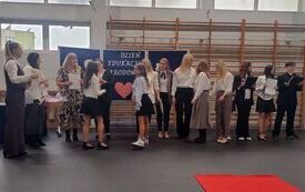 Dzień Nauczyciela 12