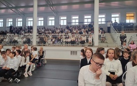 Dzień Nauczyciela 18