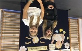 Dzień Papieski 9