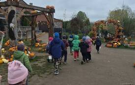 W Podlaskiej Toskanii 14