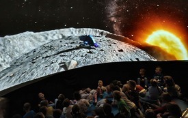 Magiczna podr&oacute;ż przedszkolak&oacute;w  7