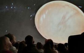 Magiczna podr&oacute;ż przedszkolak&oacute;w  12