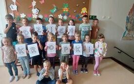 Międzynarodowy Dzień Kropki 33