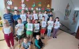 Międzynarodowy Dzień Kropki 34