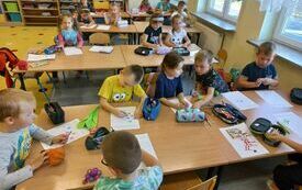 Międzynarodowy Dzień Kropki 44