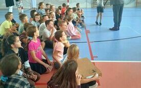 Program LAPTOP DLA UCZNIA 14