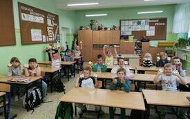 Dzień Jabłka 2