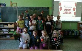Dzień Jabłka 3