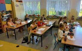 Dzień Jabłka 10