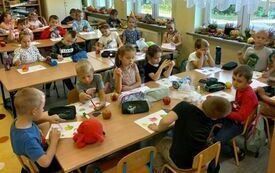 Dzień Jabłka 11
