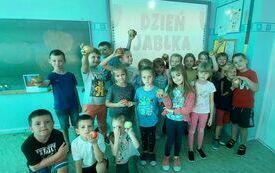 Dzień Jabłka 20