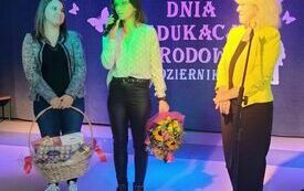 Gminny Dzień Edukacji Narodowej 3