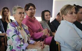 Gminny Dzień Edukacji Narodowej 6