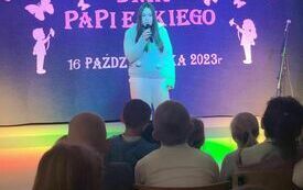 Dzień Papieski 15