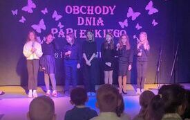 Dzień Papieski 17