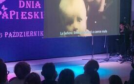 Dzień Papieski 19