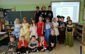 Dzień Postaci z Bajek 32