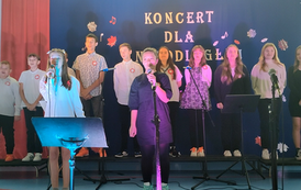 Tydzień Patriotyczny &bdquo;Dla Niepodległej&rdquo;           39