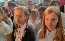 Tydzień Patriotyczny &bdquo;Dla Niepodległej&rdquo;           41