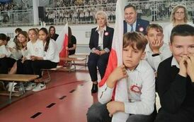 Tydzień Patriotyczny &bdquo;Dla Niepodległej&rdquo;           46