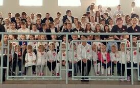 Tydzień Patriotyczny &bdquo;Dla Niepodległej&rdquo;           49