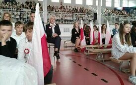 Tydzień Patriotyczny &bdquo;Dla Niepodległej&rdquo;           53