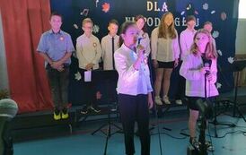 Tydzień Patriotyczny &bdquo;Dla Niepodległej&rdquo;           54
