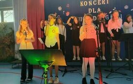 Tydzień Patriotyczny &bdquo;Dla Niepodległej&rdquo;           60