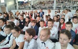 Tydzień Patriotyczny &bdquo;Dla Niepodległej&rdquo;           65