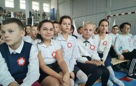 Tydzień Patriotyczny &bdquo;Dla Niepodległej&rdquo;           68