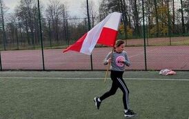 Tydzień Patriotyczny &bdquo;Dla Niepodległej&rdquo;           89
