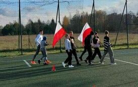 Tydzień Patriotyczny &bdquo;Dla Niepodległej&rdquo;           91