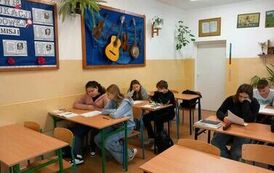 Tydzień Patriotyczny &bdquo;Dla Niepodległej&rdquo;           95