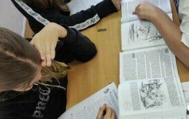 Tydzień Patriotyczny &bdquo;Dla Niepodległej&rdquo;           97