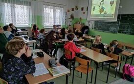 Tydzień Patriotyczny &bdquo;Dla Niepodległej&rdquo;           102