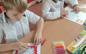 Tydzień Patriotyczny &bdquo;Dla Niepodległej&rdquo;           106
