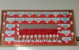 Tydzień Patriotyczny &bdquo;Dla Niepodległej&rdquo;           111