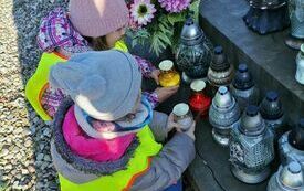 IMG-20231112-WA0011