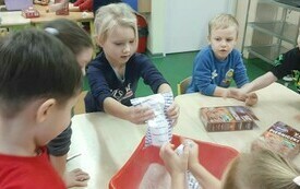 Pieczenie i dekorowanie piernik&oacute;w 8