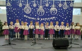 Koncert kolęd i pastorałek 59