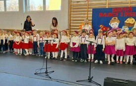 Dzień Babci i Dziadka 6