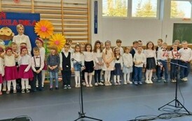 Dzień Babci i Dziadka 7