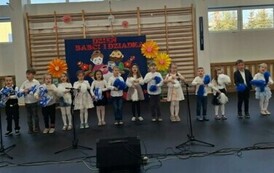 Dzień Babci i Dziadka 15