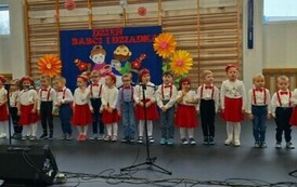 Dzień Babci i Dziadka 24