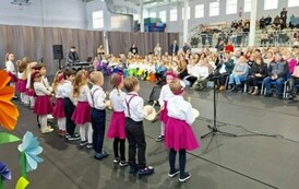 Dzień Babci i Dziadka 25
