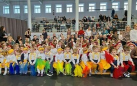 Dzień Babci i Dziadka 28